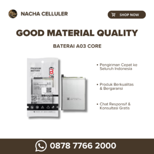 baterai a03 core (2)