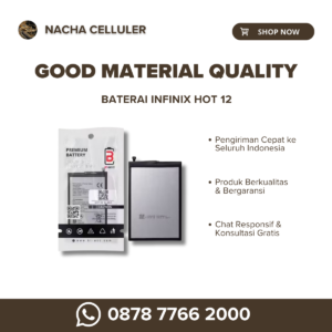baterai infinix hot 12 (2)