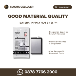 baterai infinix hot 8 8i 11 (4)