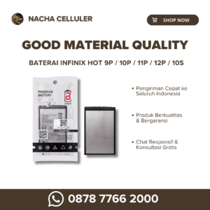 baterai infinix hot 9p 10p 11p 12p 10s (1)