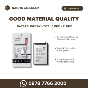 baterai infinix note 10 pro 11 pro (2)