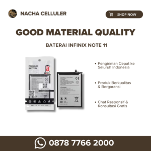 baterai infinix note 11 (2)