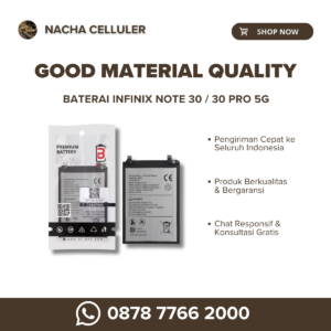 baterai infinix note 30 30 pro 5g (2)