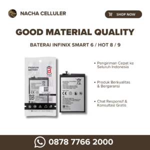 baterai infinix smart 6 hot 8 9 (2)