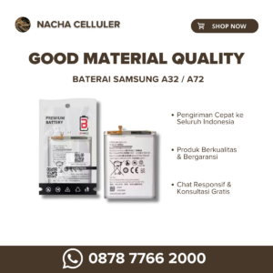baterai samsung a32 a72 (1)