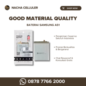 baterai samsung a51 (2)