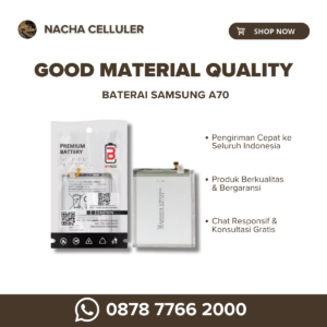 baterai samsung a70 (2)