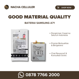 baterai samsung a71 (2)