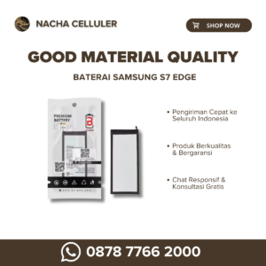 baterai samsung s7 edge