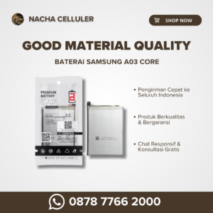 baterai samsung a03 core (1)