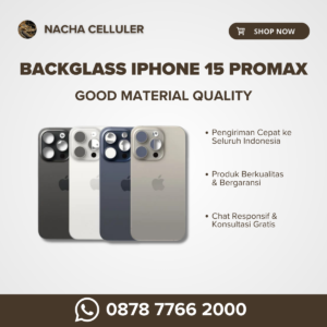 backglass iphone 15 pm (1)