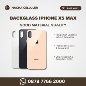 backglass iphone xs max (1)