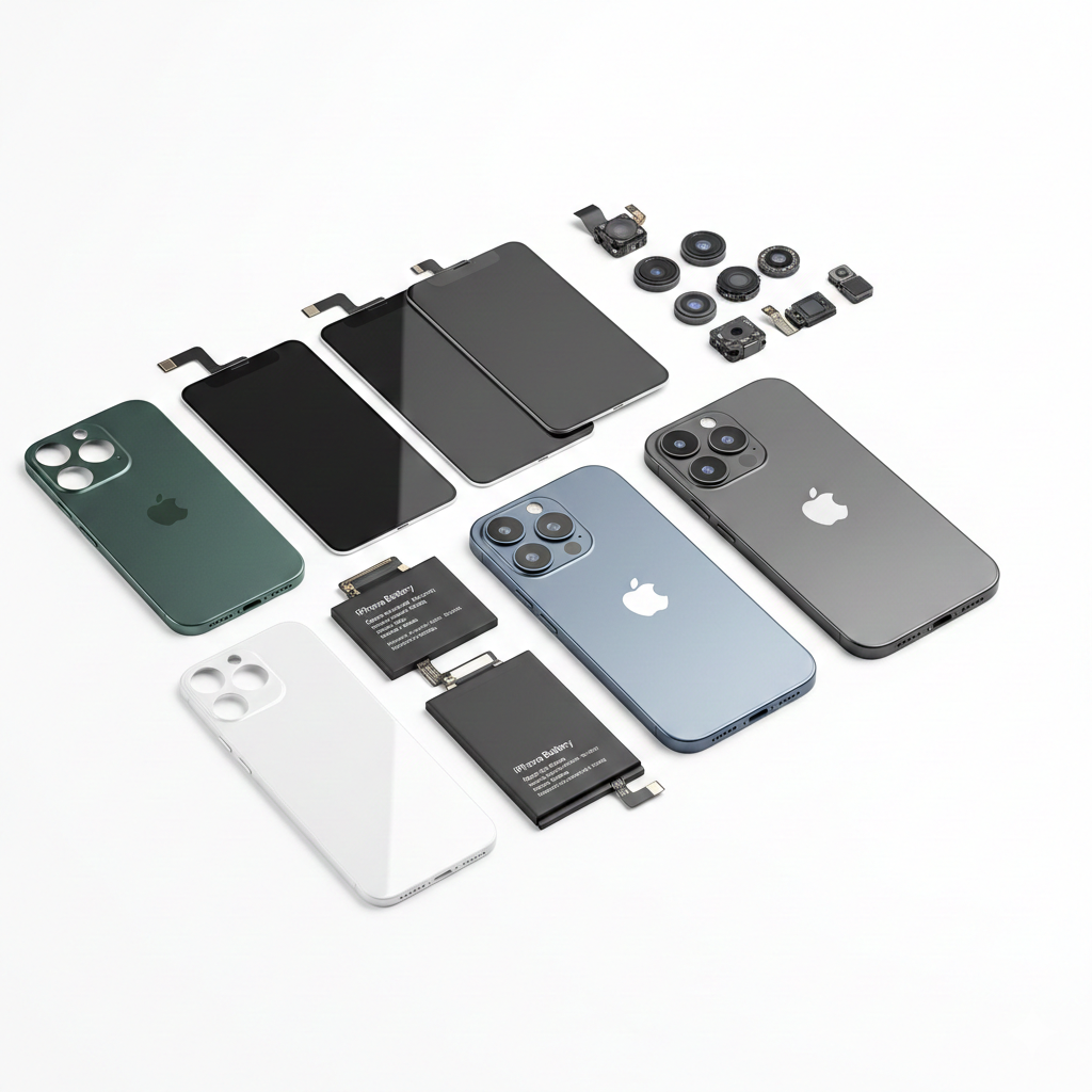 gemini generated image 51rg9f51rg9f51rg