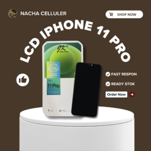 lcd iphone 11 pro (2)