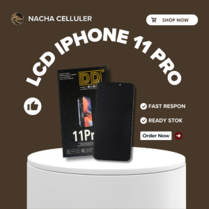 lcd iphone 11 pro