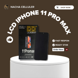 lcd iphone 11 pro max
