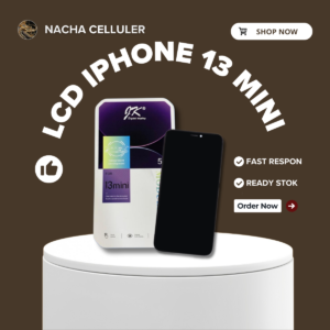 lcd iphone 13 mini
