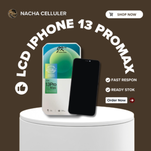 lcd iphone 13 promax (3)