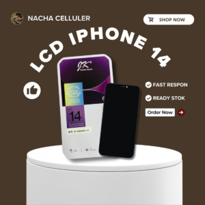 lcd iphone 14 (2)