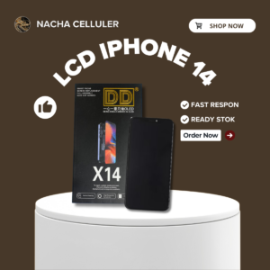 lcd iphone 14