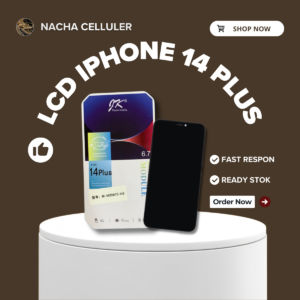 lcd iphone 14 plus (2)