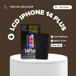 lcd iphone 14 plus