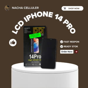 lcd iphone 14 pro