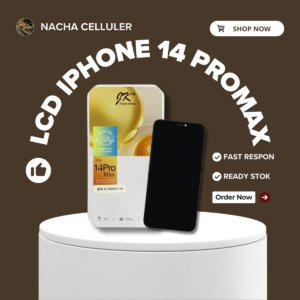 lcd iphone 14 promax (2)