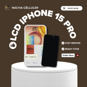 lcd iphone 15 pro (2)