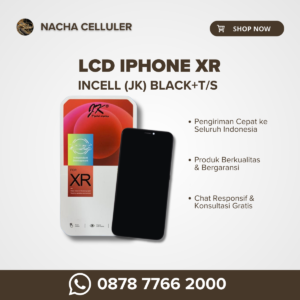 lcd iphone xr (1)