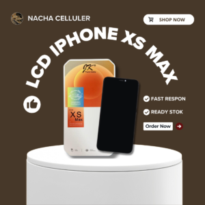 lcd iphone xs max (2)
