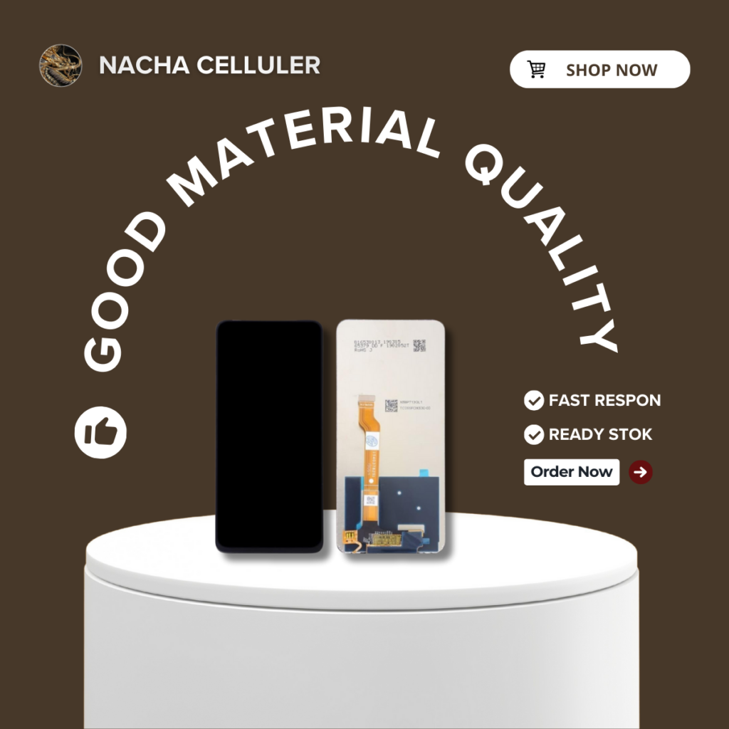 lcd oppo f11 pro (3)