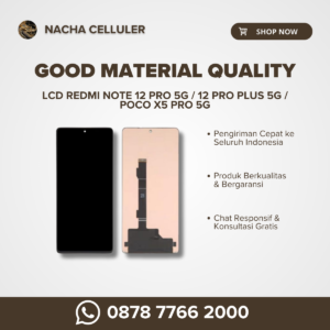 lcd redmi note 12 pro 5g 12 pro plus 5g poco x5 pro 5g