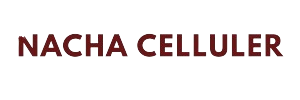 nacha celluler 1 removebg preview