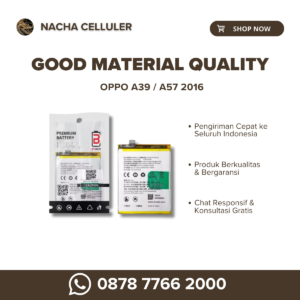 oppo a39 a57 2016