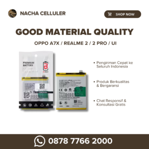 oppo a7x realme 2 2 pro ui