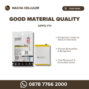 oppo f11