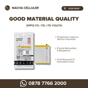oppo f3 f5 f5 youth 1.jpg