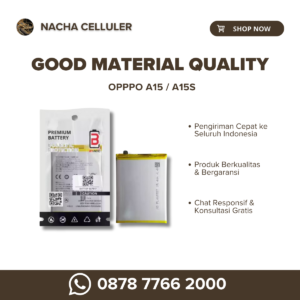 opppo a15 a15s