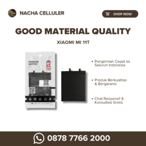 xiaomi mi 11t