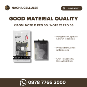 xiaomi note 11 pro 5g note 12 pro 5g