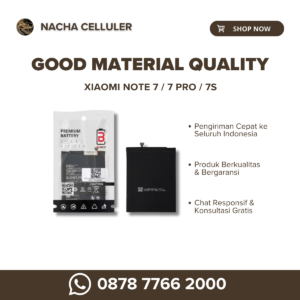 xiaomi note 7 7 pro 7s