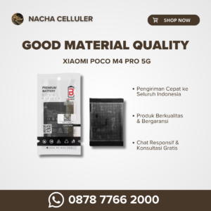 xiaomi poco m4 pro 5g