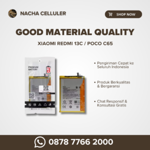 xiaomi redmi 13c poco c65 (2)