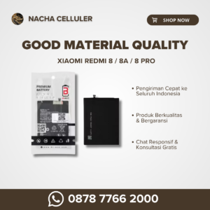 xiaomi redmi 8 8a 8 pro