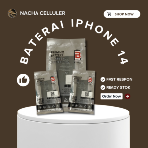 baterai iphone 14 (2)