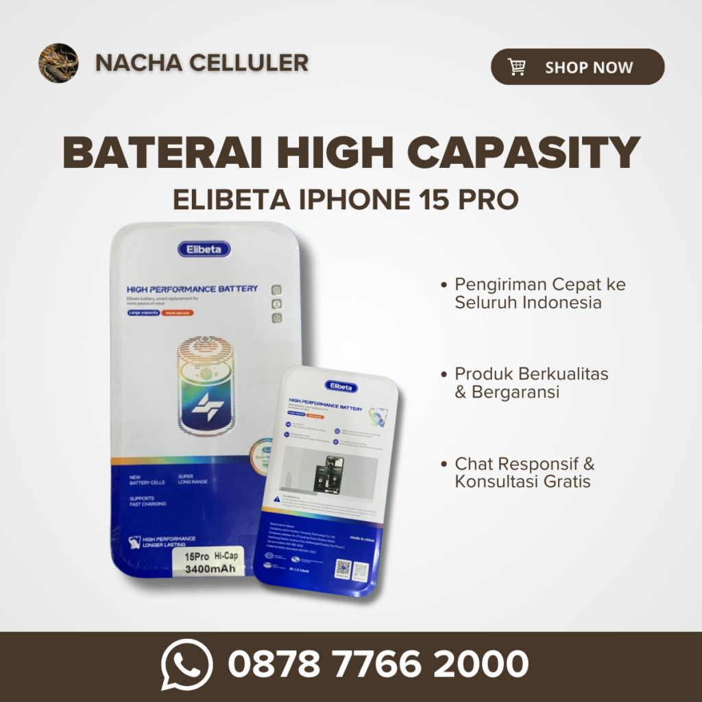 baterai iphone 15pro (1)