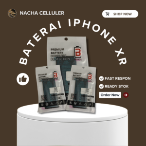 baterai iphone xr (2)