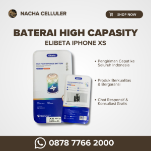 baterai iphone xs (1)