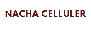 nacha celluler 1 removebg preview